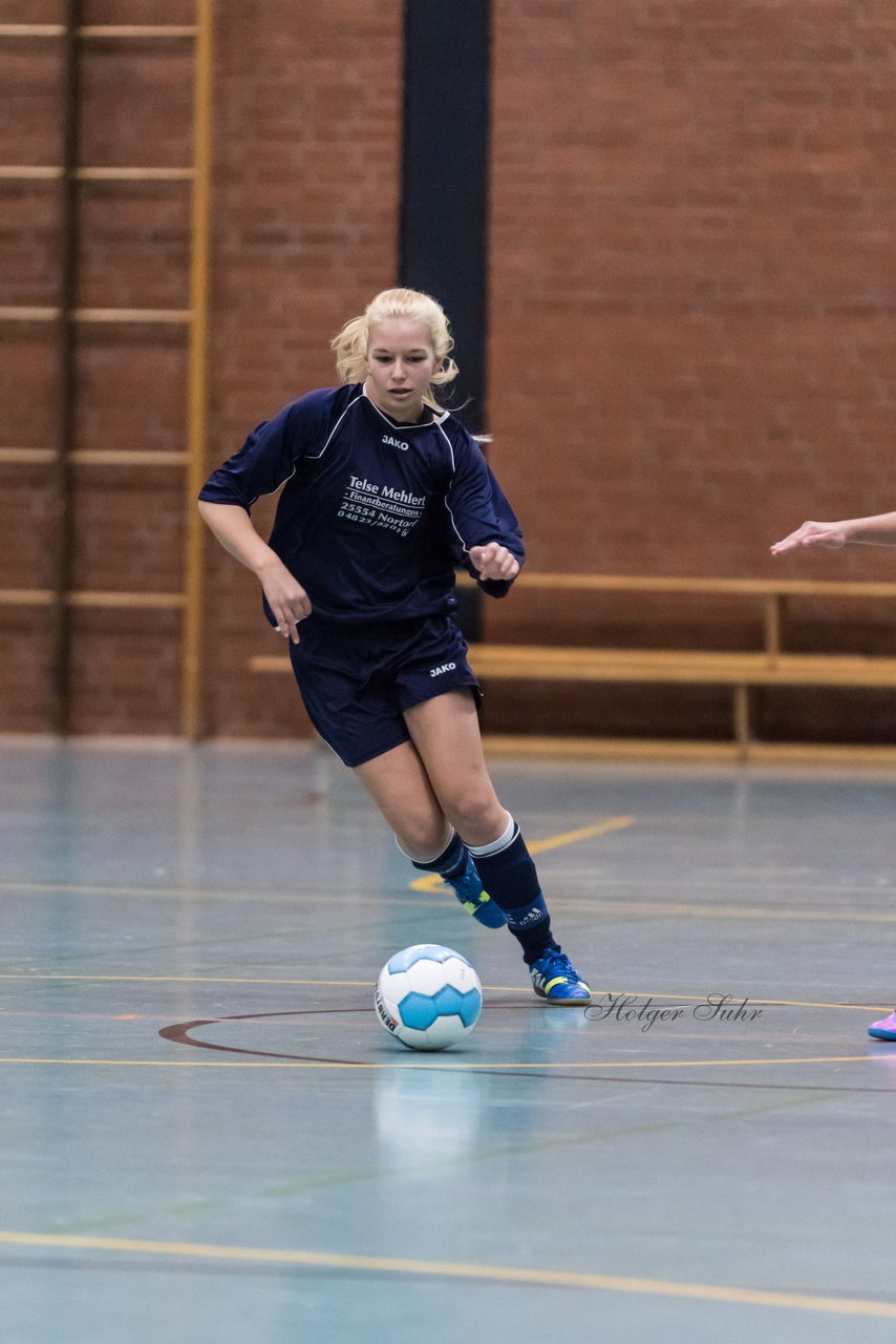 Bild 139 - KT Turnier 1